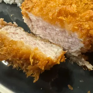 쪼끄뜨레 사진