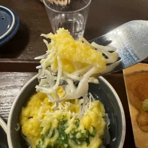 쪼끄뜨레 사진
