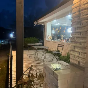 쪼끄뜨레 리뷰 사진