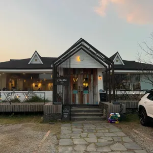 쪼끄뜨레 리뷰 사진