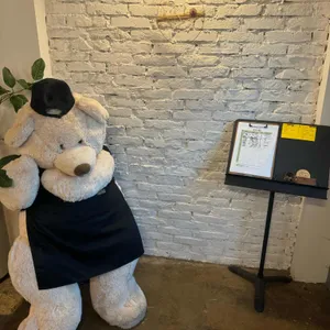 쪼끄뜨레 리뷰 사진