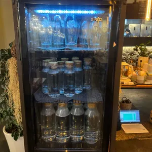 쪼끄뜨레 리뷰 사진