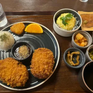 쪼끄뜨레 사진