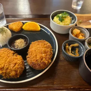 쪼끄뜨레 사진