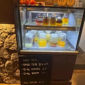 쪼끄뜨레 리뷰 사진
