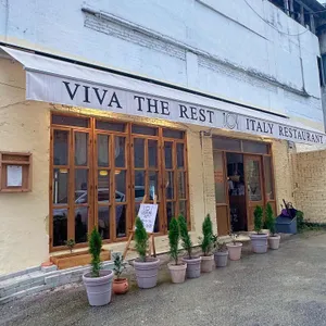 비바더레스트 리뷰 사진