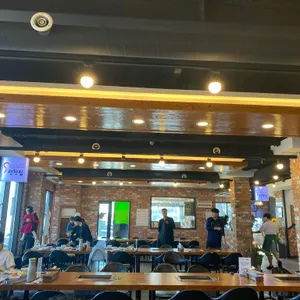 원조선창집장어구이 리뷰 사진