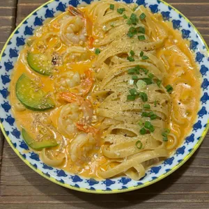해피밀 사진