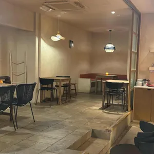 해피밀 리뷰 사진