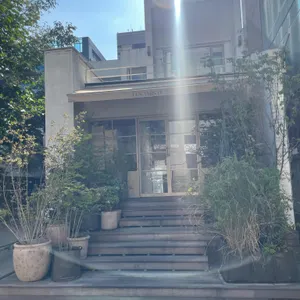 레자미오네뜨 리뷰 사진