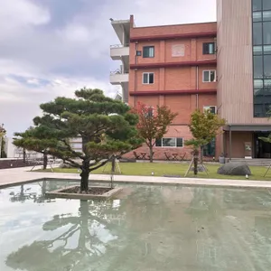 웨이메이커 리뷰 사진