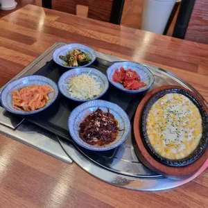 쭈꾸미홀릭 사진