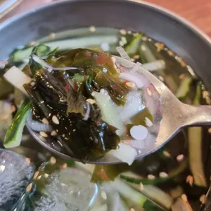 쭈꾸미홀릭 사진