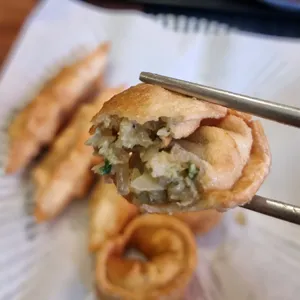 쭈꾸미홀릭 사진