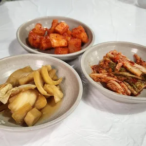 현리삼청각양평해장국 사진