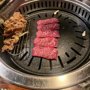승남집 사진