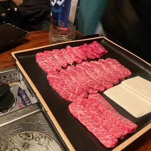 승남집 사진