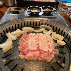 승남집 사진
