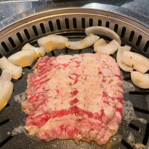 승남집 사진