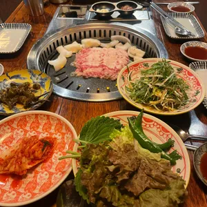 승남집 사진
