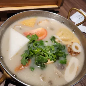 오쓰세이로무시 사진