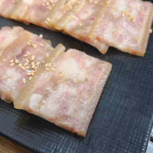 고기도리 금정 사진