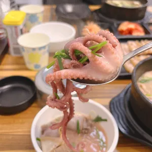 고기도리 금정 리뷰 사진