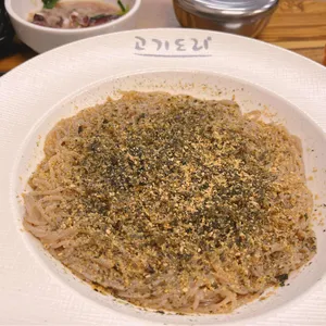 고기도리 금정 리뷰 사진
