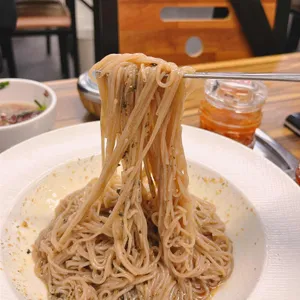 고기도리 금정 리뷰 사진