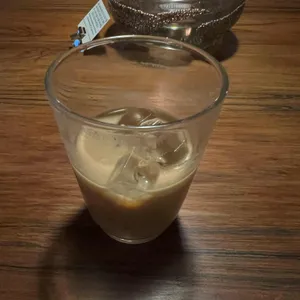 푸글렌 리뷰 사진