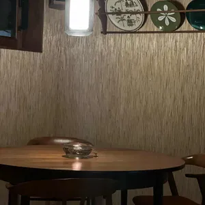 푸글렌 리뷰 사진