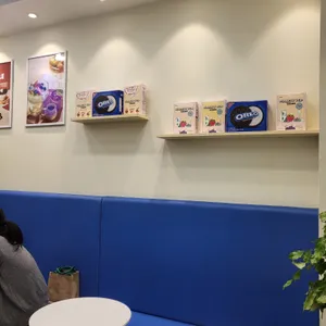 요거트아이스크림의 정석 리뷰 사진