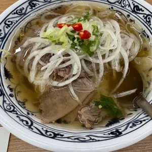 포시애틀 사진