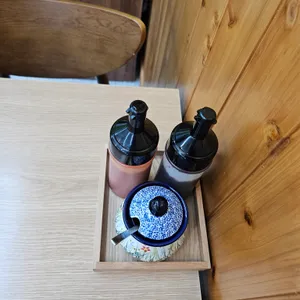 포시애틀 리뷰 사진