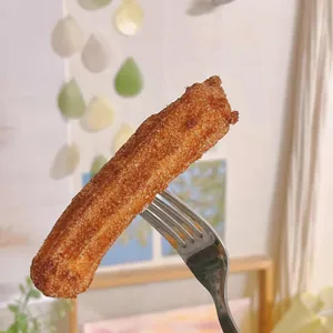 재리스토스트 사진