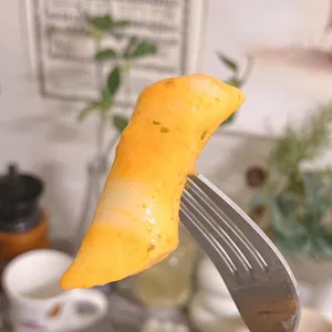 재리스토스트 사진