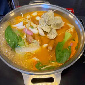 한끼플러스 사진