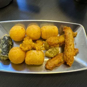 한끼플러스 사진