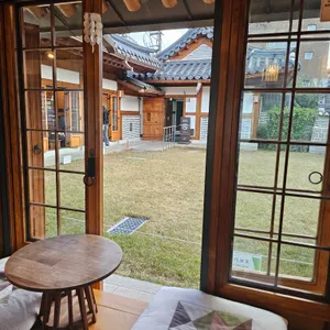 카페기억 리뷰 사진