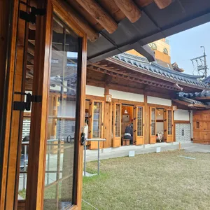 카페기억 리뷰 사진