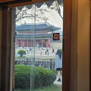 카페기억 리뷰 사진