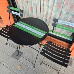 봉희 에스프레소바 리뷰 사진