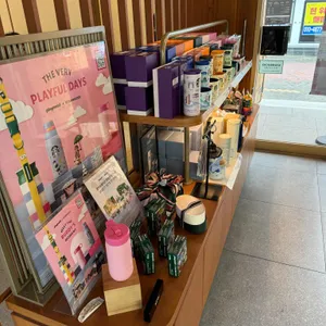 스타벅스 리뷰 사진