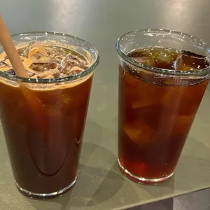 테라로사 사진