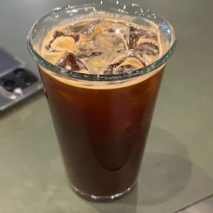 테라로사 사진