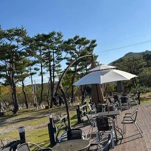 킴스힐 리뷰 사진