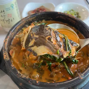 별천지가든 사진