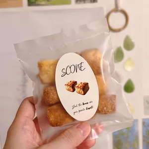 브리즈디저트 사진
