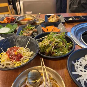 신수원본가 사진