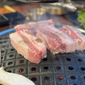 신수원본가 사진